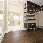Apartment Dünenpalais, App. 15 Ostseebad Heringsdorf