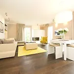 Dünenpalais, App. 15 *