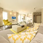 Dünenpalais, App. 15 *